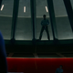 Image for article titled What People Who Make Video Games Think of Westworld